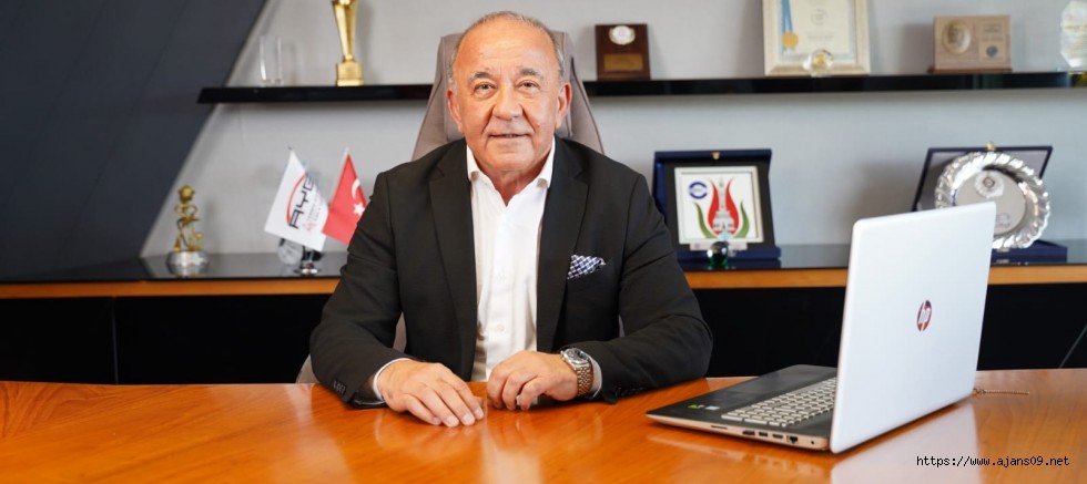 OTELLER İÇİN GERİ SAYIM BİTİYOR