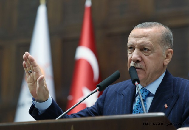 Özel ve CHP yönetiminin etkin pişmanlıktan faydalanma vakti çoktan geldi