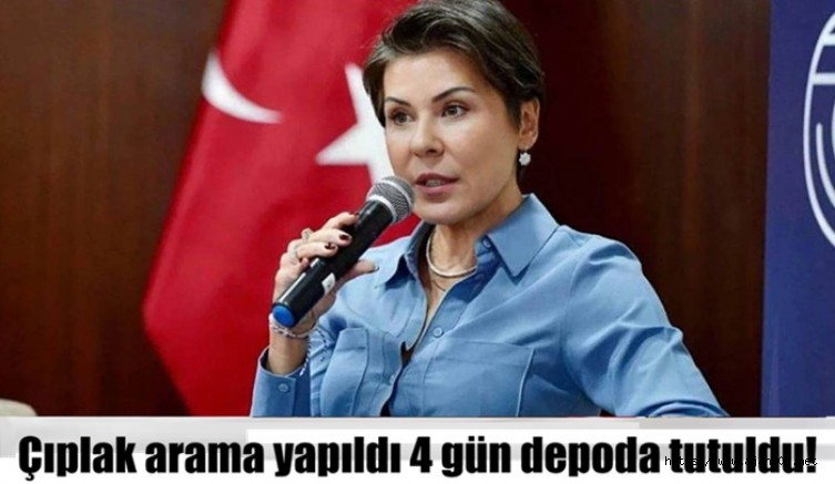 Özgür Özel'den şoke eden İBB davası açıklaması