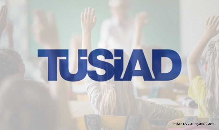 Özgürlükleri daraltan uygulamalardan kaçınmalıyız