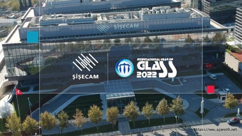 Rekabet Kurulundan, Şişecam'a 3 milyar 154 milyon lira para cezası