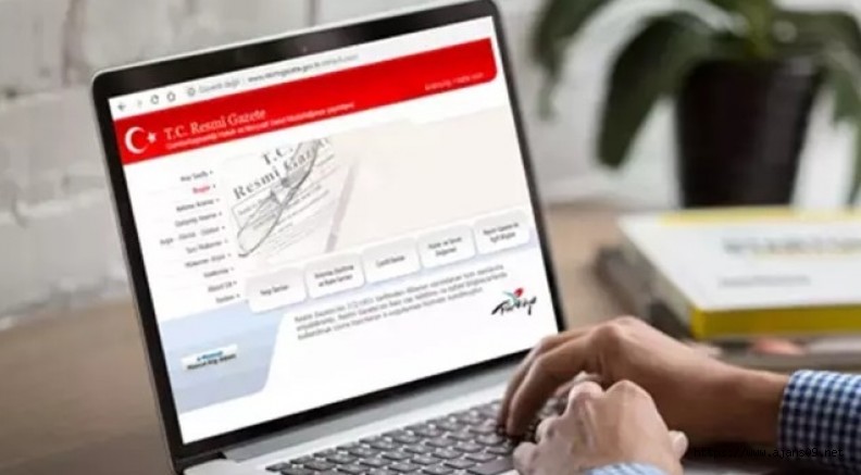 Resmi Gazete’de Üniversitelerde Yeni Fakülte Kararları