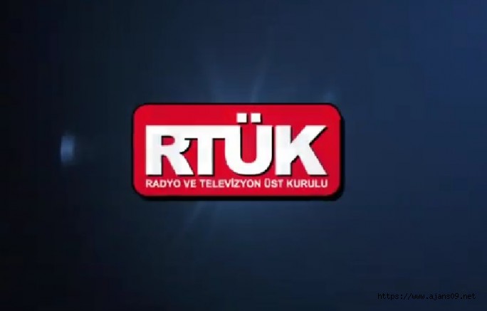 RTÜK’ün adalet terazisinde ayar yok