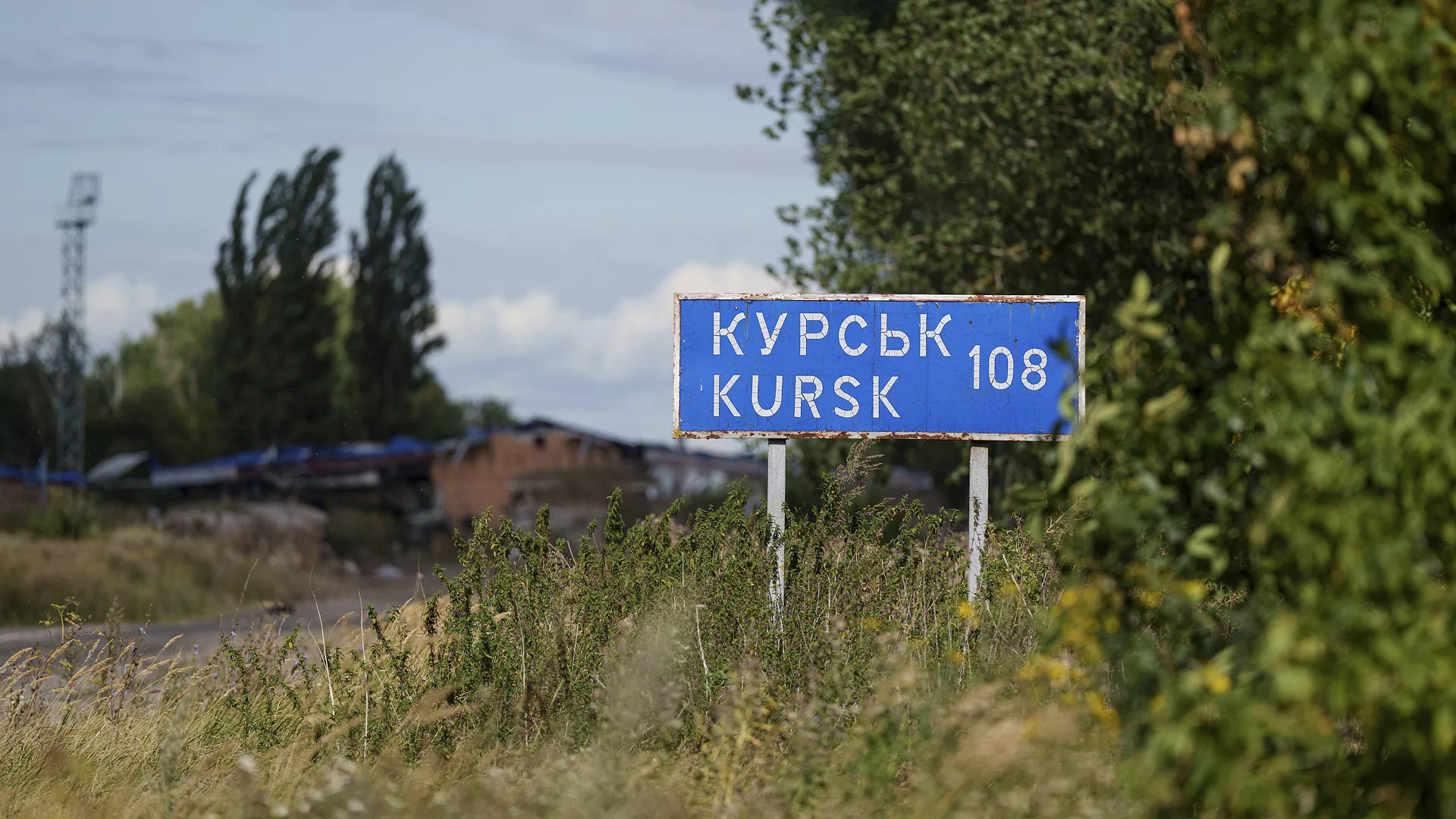 Rus Ordusu Ukrayna Güçlerini Durduramıyor