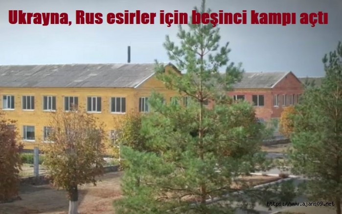 Rusya Engelli ve Yaralı Askerleri Kabul Etmiyor