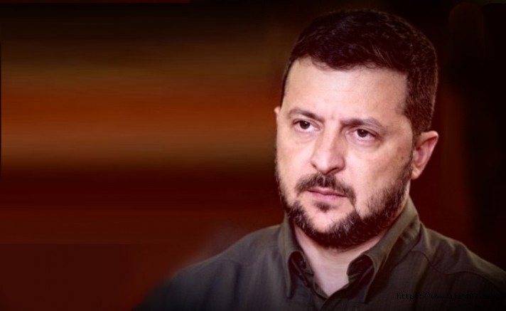 Rusya’nın kayıpları 1 milyon 188 bini aştı