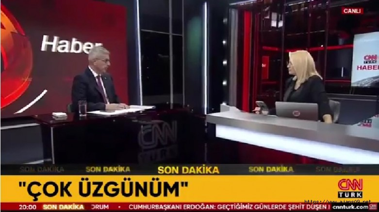 Sağlık Bakanı 'Operasyon 5.5 ay önce yapıldı' dedi ancak 10 hastane bugün kapatıldı