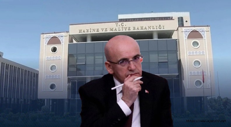 Sahte Şirket ve Naylom Fatura Kaşifle anında yakalaanacak