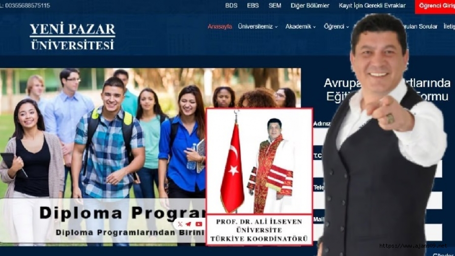 SAHTEKARLIKTA LEVEL ATLADIK