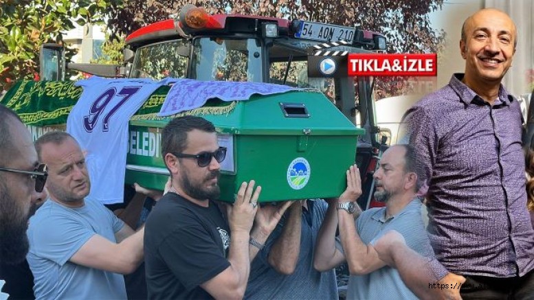 SAKARYA İLİ MERKEZ SERDİVAN İLÇESİNDE HALKI ŞOK EDEN CİNAYET!!! 14 YAŞINDA ÜVEY BABASINI UYKUSUNDA TABANCA İLE ÖLDÜRDÜ.
