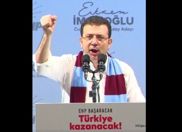Salon vermeseler ne olur meydanlara sığmıyoruz