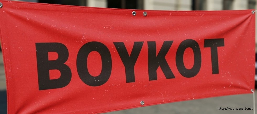 Sanatçı Cem Yiğit Üzümoğlu dahil 11 kişi adliyeye sevk edildi