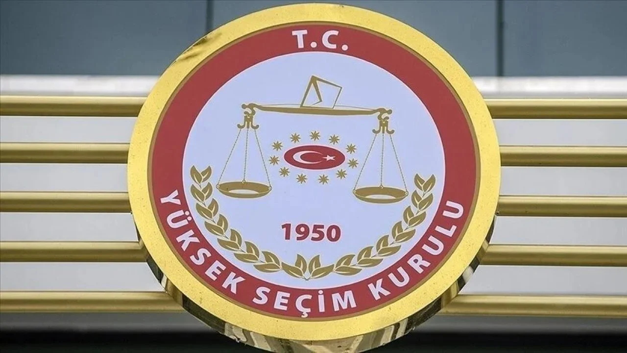 Sandık İtirazlarında Çifte Standart