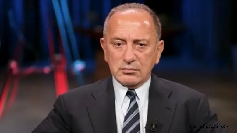 Savcı Süre İstedi, Fatih Altaylı’nın tutukluluk halinin devamına karar verildi