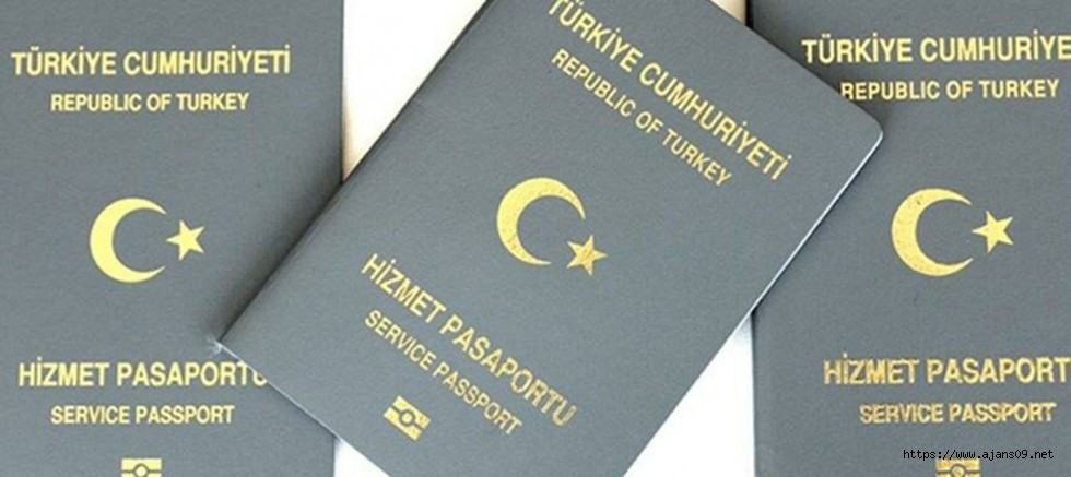 Schengen kapıları kapanabilir