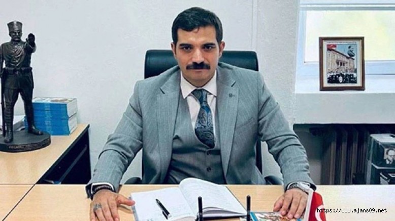 Sinan Ateş Davasında Dosyalar Birleştirildi.