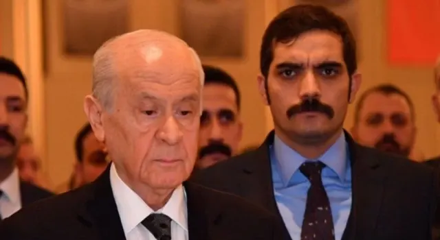 Sinan Ateş Davasında Savcı iki tahliyeye itiraz etti
