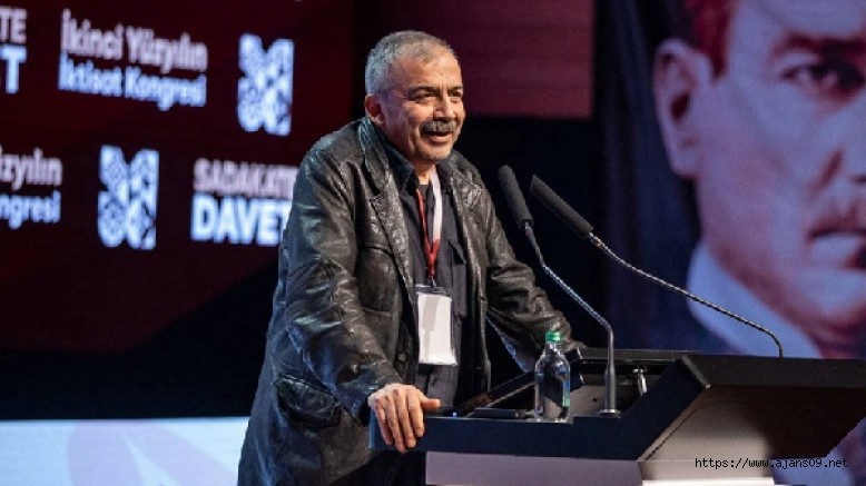 Sırrı Süreyya Önder İçin Doktorlar Çok Umutlu Konuşmadı