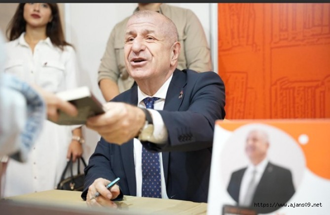 Suriyeliler için harcadığımız para 11 milyar dolar