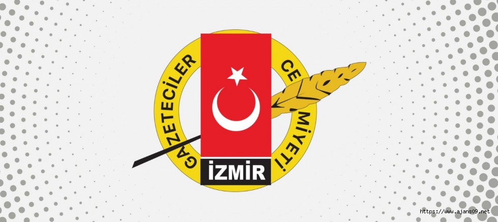TEK SESLİ MEDYAYA HAYIR!