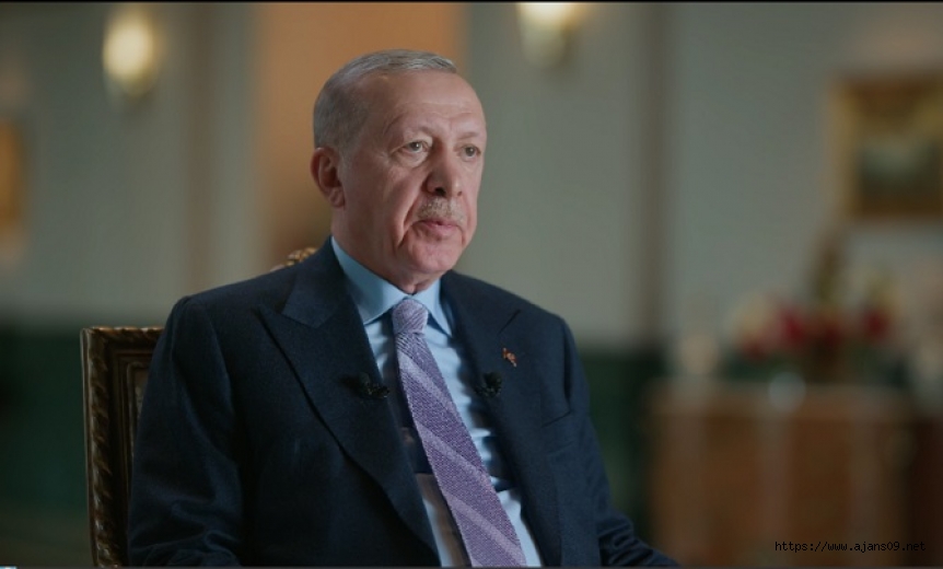 Terörsüz Türkiye ve terörsüz bölge vizyonumuzu gerçeğe dönüştüreceğiz