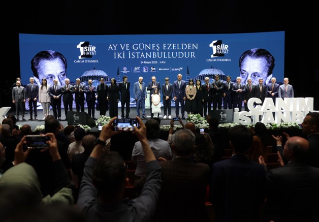 Terörsüz Türkiye'yi çok sağlam temeller üzerinde yükselteceğiz