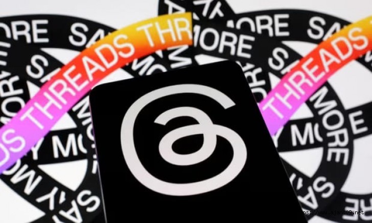 Threads Türkiye’de erişime kapatıldı