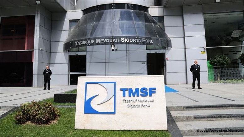 TMSF elindeki şirketleri satmaya devam ediyor.