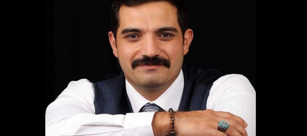 Tolgahan Demirbaş’ın, cinayetten önce ve sonra Ankara Emniyet Müdürlüğü Cinayet Büro Amiri Mustafa Ensar Aykal ile görüştüğü ortaya çıktı