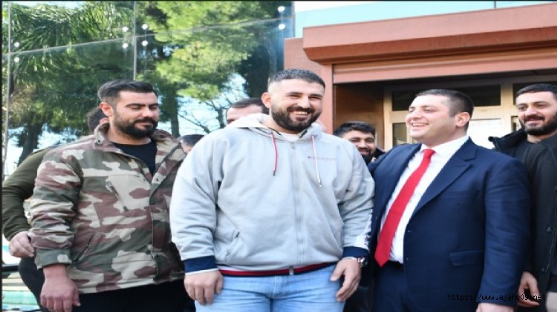 Torbalı’da taşeron krizi çözüldü