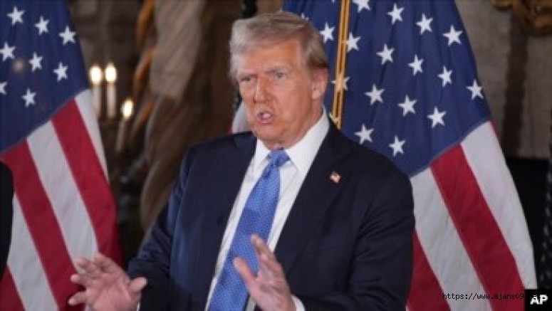 TRUMP Kamboçya Tayland Ateşkesinin Süreceğini Açıkladı