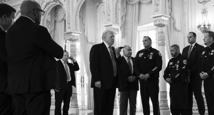 Trump: New York'ta korkunç şeyler göreceksiniz