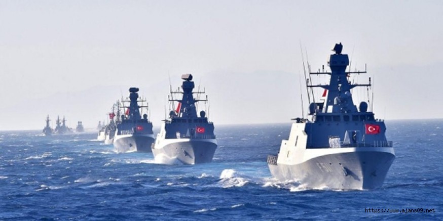 Türkiye IMO Konsey üyeliğine yeniden seçildi