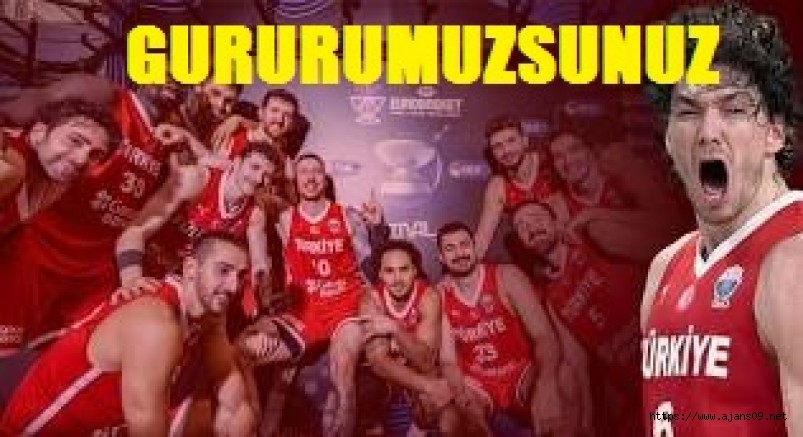 Türkiye Yunanistanı Ezip Geçti