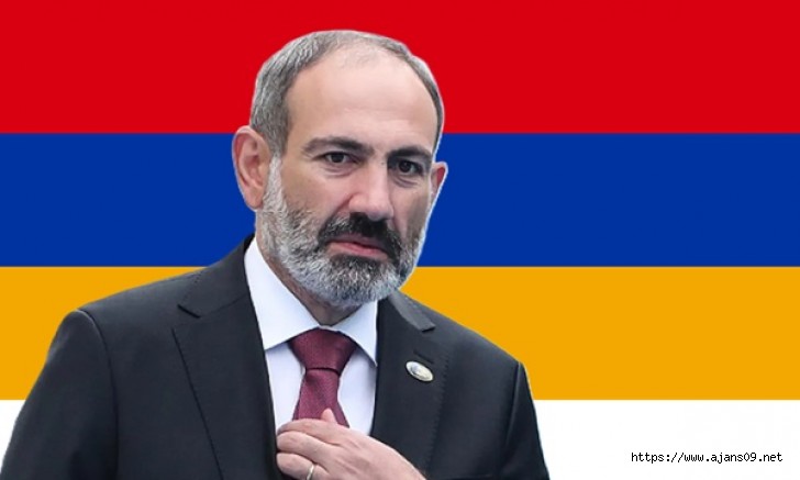Türkler hakkındaki algımız Rusya tarafından uyduruldu!
