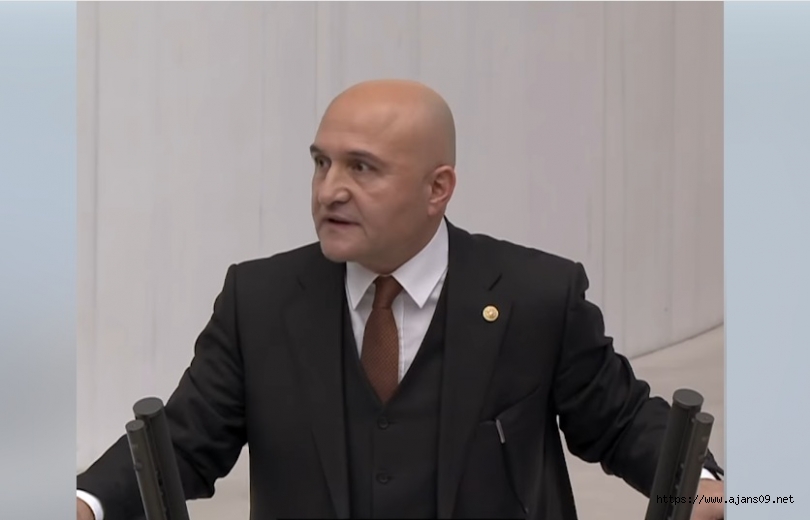 Usta'dan EPDK İhbarı;