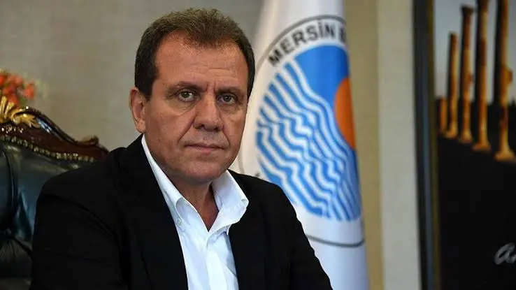 Vahap Seçer: Geç gelen adalet, adalet değildir