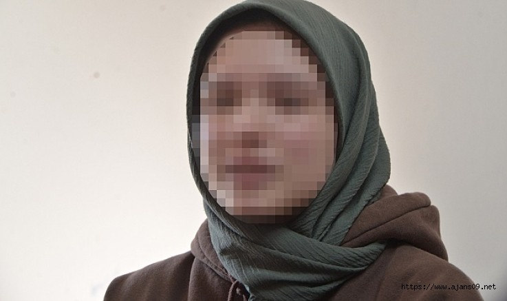 Vatandaş Kendi Adaletini Sağladı