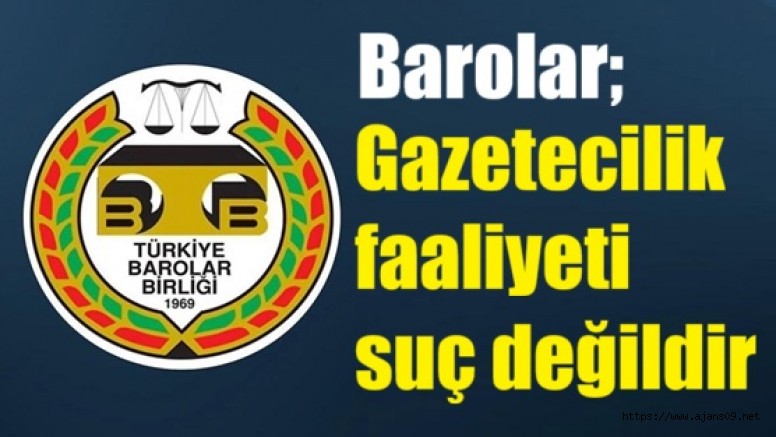 YARGININ ARAÇSALLAŞTIRILDIĞI ENDİŞESİ ARTMAKTADIR