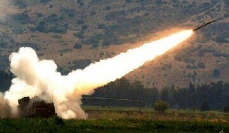 Yemen, Tel Aviv ve Eilat Limanı'nı hedef aldı