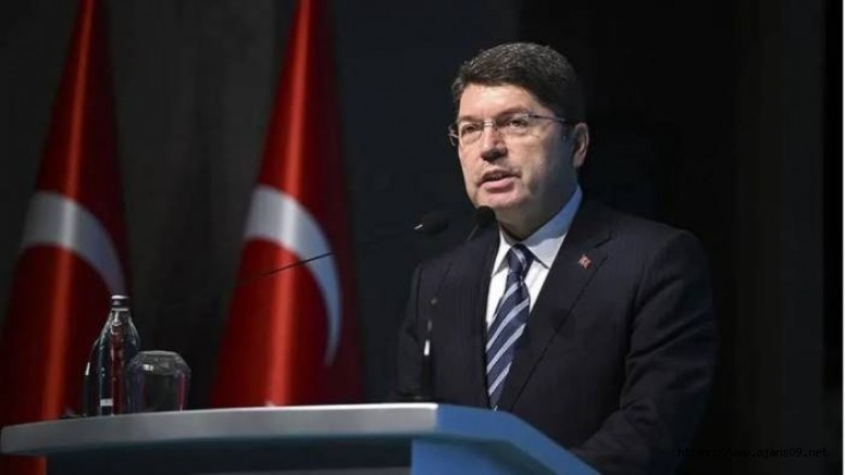 Yılmaz Tunç: Atılması gereken adımları değerlendireceğiz