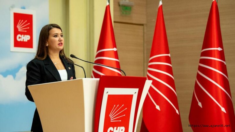 Yılmaz Tunç 'Git O Seyyar Giyotine Anlat'